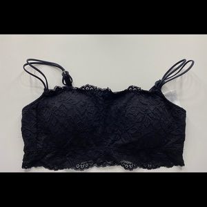 2x Bralettes from Windsor (2 for $5)
